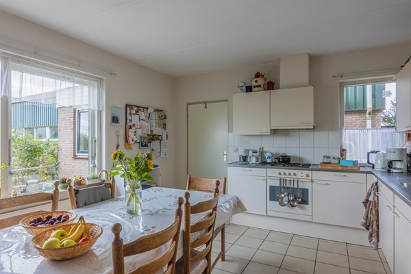 Medium property photo - Zouteveenseweg 4a, 2636 EH Schipluiden